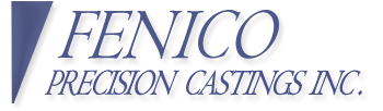 Fenico Precision Castings Inc.